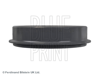 BLUE PRINT ADT34729 - Kampana Arka - Japon Yaris (p9, P13)