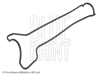 BLUE PRINT ADT36769 - Üst Kapak Contasi - Bmw One (r50)