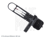 BLUE PRINT ADT37239 - Motor Sicaklik Sensörü - Psa Focus/c-max/courier/connect/fiesta/kuga/mondeo/206/207/308/partner/bipper