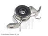 BLUE PRINT ADT38012 - Saft Askisi - Japon Hilux (ln65, Ln105, Ln106)