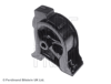 BLUE PRINT ADT380167 - Motor Kulagi - Japon Corolla (e10, E11)