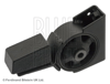 BLUE PRINT ADT380180 - Motor Kulagi - Japon Avensis (t22)