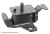 BLUE PRINT ADT380198 - Motor Kulagi - Japon Hilux (kun25, Kun26, Kun35)
