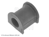 BLUE PRINT ADT38033 - Viraj Demir Lastigi - Japon Avensis I