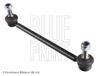 BLUE PRINT ADT385118 - Viraj Aski Rotu Ön - Japon Es (v4)