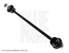 BLUE PRINT ADT38520 - Viraj Aski Rotu - Japon Allion, Allion 4x4, Avensis Ii, Avensis Ii 4x4, Caldina, Caldina 4x4, Corolla Fielder, Corolla Iv, Corolla Ix, Corolla Ix 4x4, Corolla Runx 4x4, Corol