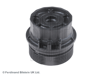 BLUE PRINT ADT39905 - Yag Filtre Kapagi - Japon Corolla (e15, E18) : Auris (e15, E18) 1.6 09-18 : Avensis (t27) 1.6/1.8/2.0 09-18 : Rav4 (a3, A4) 2.0 09-16