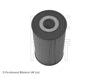 BLUE PRINT ADU172101 - Yag Filtresi - Mercedes W176-246-117-204-205-212-222-447-639-sprinter