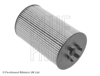 BLUE PRINT ADU172102 - Yag Filtresi - Mercedes W204-211-221-r230