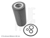 BLUE PRINT ADU172105 - Yag Filtresi - Mercedes W221-216-230