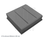 BLUE PRINT ADU172215 - Hava Filtresi - Mercedes W176-246-117
