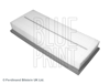 BLUE PRINT ADU172217 - Hava Filtresi - Mercedes W216-218-212-463-166-221-222
