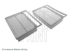 BLUE PRINT ADU172218 - Hava Filtresi - Mercedes 221-216-230