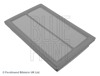 BLUE PRINT ADU172222 - Hava Filtresi - Mercedes 204- 205-212-213- Glc 253- Glk 204