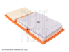 BLUE PRINT ADU172233 - Hava Filtresi - Mercedes 251-221-216