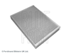 BLUE PRINT ADU172505 - Polen Filtresi - Mercedes W205-213-238-166-253-292