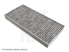 BLUE PRINT ADU172525 - Polen Filtresi - Mercedes 171-172