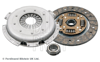 BLUE PRINT ADU173002 - Debriyaj Seti - Mercedes W123-124-201