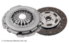 BLUE PRINT ADU173030 - Debriyaj Seti - Mercedes W906-639