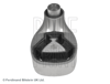 BLUE PRINT ADU178005 - Motor Takozu - Mercedes 451 Fortwo Cabrio-coupe
