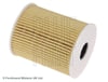 BLUE PRINT ADV182114 - Yag Filtresi - Vw Polo-cordoba-fabia-a1