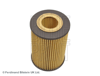 BLUE PRINT ADV182125 - Yag Filtresi - Vw Golf7-a3-leon-passat-tiguan