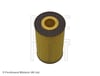 BLUE PRINT ADV182126 - Yag Filtresi - Vw Bentley Continental