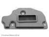 BLUE PRINT ADV182143 - Sanzuman Yag Filtresi - Vw Golf5-jetta-polo-a3-leon