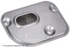 BLUE PRINT ADV182144 - Sanzuman Yag Filtresi - Vw Passat-tiguan
