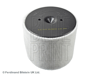 BLUE PRINT ADV182214 - Hava Filtresi - Vw A8