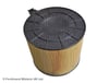 BLUE PRINT ADV182268 - Hava Filtresi - Vw A4-a5-q5