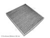 BLUE PRINT ADV182513 - Polen Filtresi - Vw Golf7-a3-leon-octavia-passat