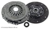 BLUE PRINT ADV1830120 - Debriyaj Seti - Vw Caddy-golf6-jetta-passat-a3-leon