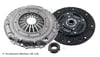 BLUE PRINT ADV1830129 - Debriyaj Seti - Vw Golf7-a3-leon-octavia