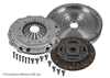 BLUE PRINT ADV183065 - Volanli Debriyaj Seti - Vw T4