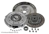 BLUE PRINT ADV183069 - Volanli Debriyaj Seti - Vw Passat-a4-a6