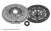BLUE PRINT ADV183083 - Debriyaj Seti - Vw T5-caddy-golf5-jetta