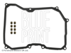 BLUE PRINT ADV186401 - Otomatik Sanzuman Contasi - Bmw Mini R50-r52