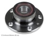 BLUE PRINT ADV188301 - Porya Arka - Vw Polo-cordoba-ibiza-fabia