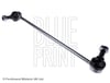 BLUE PRINT ADV188502 - Viraj Aski Rotu Ön - Vw Golf5-golf6-golf7-jetta-passat-caddy-a3-leon
