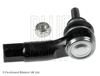BLUE PRINT ADV188701 - Rot Basi Sol - Vw Golf5-golf6-jetta-passat-caddy-a3-leon-octavia