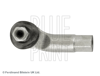 BLUE PRINT ADV188707 - Rot Basi Sol - Vw Golf5-golf6-jetta-passat-caddy-a3-leon-octavia