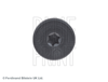 BLUE PRINT ADW190101 - Karter Tapasi - Opel Astra F-g-h-j Corsa B-c-d Vectra B-c Insignia
