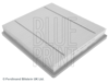 BLUE PRINT ADW192201 - Hava Filtresi - Opel Insignia A