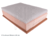 BLUE PRINT ADW192204 - Hava Filtresi - Renault Master-iii-movano B/nissan