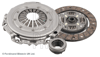 BLUE PRINT ADW193002 - Debriyaj Seti - Opel Astra F-corsa B-combo B