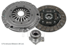 BLUE PRINT ADW1930101 - Debriyaj Seti - Opel Astra G Vectra B