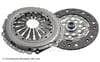 BLUE PRINT ADW1930112 - Debriyaj Seti - Opel Astra J Meriva B