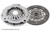 BLUE PRINT ADW1930135 - Debriyaj Seti - Opel Insignia A Astra J
