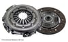 BLUE PRINT ADW193024 - Debriyaj Seti - Opel Astra G Astra H Corsa C Corsa D Corsa E Aveo T300